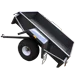 ATV Trailers