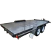 Car Carriers