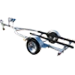 Boat / Jetski Trailers