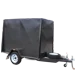 Van Trailers