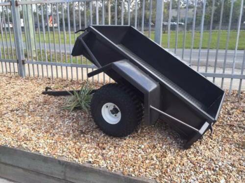 5x3 ATV Trailer For Sale in Brisbane